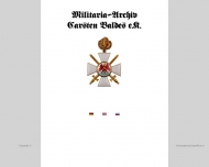 Bild Militaria-Archiv Carsten Baldes e.K.