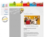Bild MK Beteiligungs GmbH