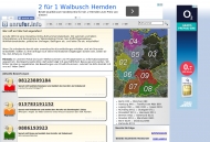 Bild NCI GmbH Network, Consulting & Internet Services