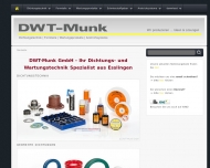Bild DWT-Munk GmbH