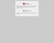 Bild Life Media House GmbH Verlag