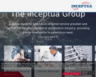 Bild Inceptua GmbH