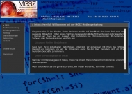Bild MGSZ Mediengestaltung UG (haftungsbeschrnkt)