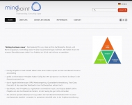 Bild mindpoint business solutions Ltd. & Co. KG