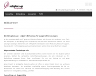 Bild Netzplantage GmbH
