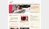 Bild marketstream GmbH