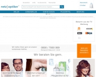 Bild Netzoptiker GmbH