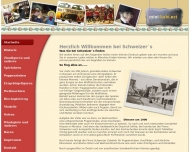 Bild Mnchner Puppenstuben und Zinnfiguren Kabinett Ilse Schweizer e.K.