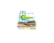 Bild Naturwrme Reit im Winkl GmbH & Co. KG