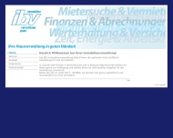 Bild Mller Vermgensverwaltung GmbH & Co. KG