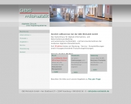Bild OBS Michalzik GmbH