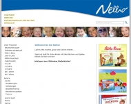 Bild Nellio Verlag GmbH