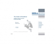 Bild MOLL Accu Engineering und Marketing GmbH