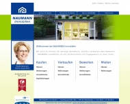 Bild AUFINA - Naumann KG