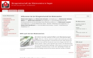 Bild MVS Gesellschaft fr Verlags- und Serviceleistungen mbH