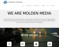 Bild Molden GmbH