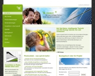 Bild NQ Energy GmbH