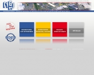 Bild NEW Nordeifelwerksttten gemeinntzige GmbH