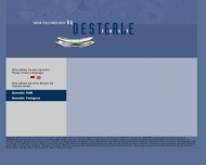 Bild OESTERLE GmbH