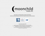 Bild moonchild media AG