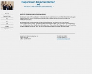 Bild Hgermann Kommunikation KG