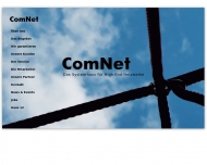 Bild Comnet GmbH