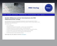 Bild mnv maklernachrichten verlag GmbH & Co. KG