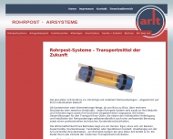 Bild Jens-Peter Arlt GmbH & Co. KG