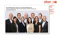 Bild OTON Die Hrakustiker GmbH