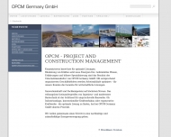 Bild OPCM Germany GmbH