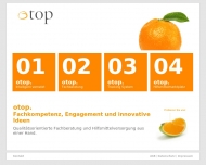 Bild otop Aktiengesellschaft
