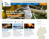 Bild NABU Media Agentur und Service GmbH