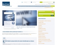 Bild nxt digital GmbH & Co. KG