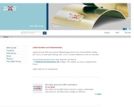 Bild MMT Micro Mechatronic Technologies GmbH