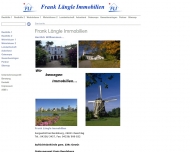 Bild Frank Lngle Immobilien