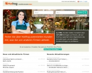 Bild Nord Koi und Bronzewelt GmbH & Co. KG