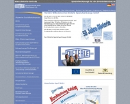 Bild Otto Dieterle Spezialwerkzeuge GmbH