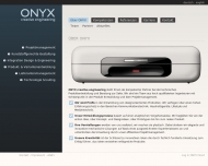 Bild ONYX GmbH