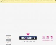 Bild No Limit IT-Services GmbH