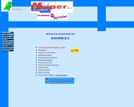 Bild N. Kuiper GmbH