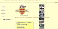 Bild Motorrad- u. Technikmuseum Leiningerland e.V.