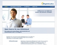 Bild NightLabs Consulting GmbH