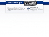 Bild MPS Frank Mller e.K.