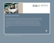 Bild MPS MediaPrintSolutions GmbH