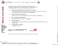 Bild NissenEnergie GmbH & Co. KG