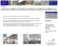 Bild Oetjen GmbH