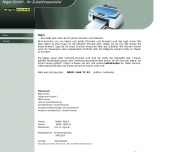 Bild NIGRA Brobedarf und Service GmbH