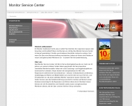 Bild Monitor Service Center GmbH