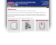 Bild MMB GmbH