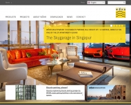 Bild PGS Parking- und Garagen-Service GmbH